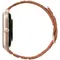 Смарт-годинник Xiaomi Amazfit GTS 4 Autumn Brown