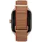 Смарт-годинник Xiaomi Amazfit GTS 4 Autumn Brown
