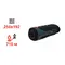 Тепловізійний монокуляр Dahua TPC-M20-B15-G