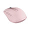 Миша бездротова Logitech MX Anywhere 3S Rose (910-006931)