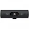 Веб-камера Logitech Brio 505 Graphite (960-001459)
