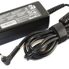 Блок живлення 1StCharger для ноутбука Asus 19V 40W 2.1A 2.5х0.7мм (AC1STAS40WC)