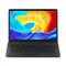 Планшет Teclast M40 Pro 2023 8/128GB 4G Dual Sim Space Gray (TLA007-2023/TL-102946) з клавіатурою і чохлом