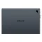 Планшет Teclast M40 Pro 2023 8/128GB 4G Dual Sim Space Gray (TLA007-2023/TL-102946) з клавіатурою і чохлом