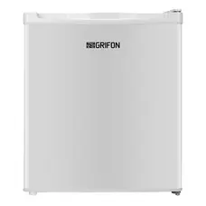 Холодильник Grifon DFT-45W
