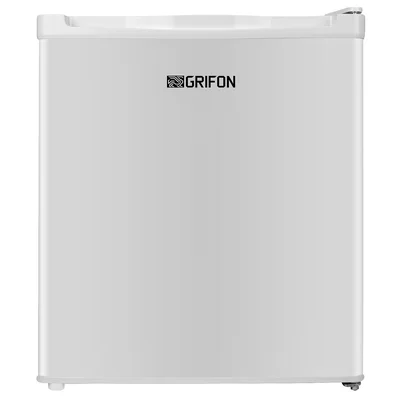 Холодильник Grifon DFT-45W