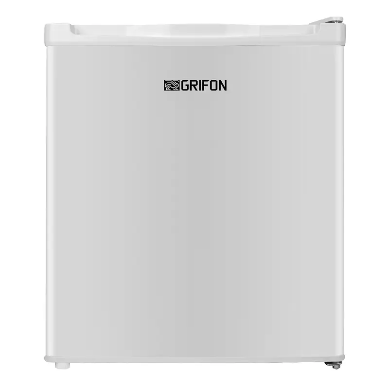 Холодильник Grifon DFT-45W