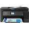 Багатофункціональний пристрій А3 кол. Epson L14150 Фабрика друку з WI-FI (C11CH96404)