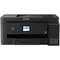 Багатофункціональний пристрій А3 кол. Epson L14150 Фабрика друку з WI-FI (C11CH96404)