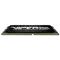 Модуль пам`яті SO-DIMM 16GB/3200 DDR4 Patriot Viper Steel Gray (PVS416G320C8S)
