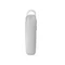 Bluetooth-гарнітура Remax RB-T26 White (6954851297413)