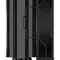 Кулер процесорний DeepCool AG400 BK ARGB (R-AG400-BKANMC-G-2)