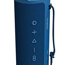 Акустична система Hator Aria Wireless Stormy Blue (HTA-202)