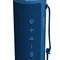 Акустична система Hator Aria Wireless Stormy Blue (HTA-202)