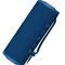 Акустична система Hator Aria Wireless Stormy Blue (HTA-202)