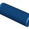Акустична система Hator Aria Wireless Stormy Blue (HTA-202)