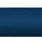 Акустична система Hator Aria Wireless Stormy Blue (HTA-202)