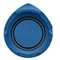 Акустична система Hator Aria Wireless Stormy Blue (HTA-202)