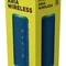 Акустична система Hator Aria Wireless Stormy Blue (HTA-202)