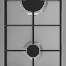 Варильна поверхня Beko HDCG32220FX