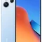 Смартфон Xiaomi Redmi 12 4/128GB Dual Sim Sky Blue