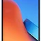 Смартфон Xiaomi Redmi 12 4/128GB Dual Sim Sky Blue