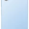 Смартфон Xiaomi Redmi 12 4/128GB Dual Sim Sky Blue