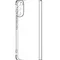 Чохол-накладка BeCover Anti-Shock для Motorola Moto G52/G82 Clear (709320)