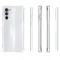 Чохол-накладка BeCover Anti-Shock для Motorola Moto G52/G82 Clear (709320)