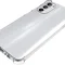 Чохол-накладка BeCover Anti-Shock для Motorola Moto G52/G82 Clear (709320)