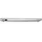 Ноутбук HP Pavilion 14-dv2024ua (833F9EA) Silver