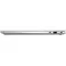 Ноутбук HP Pavilion 15-eh3006ua (834G0EA) White