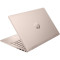 Ноутбук HP Pavilion x360 14-ek1009ua (832S8EA) Rose Gold