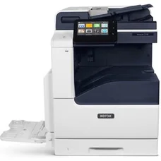 Багатофункціональний пристрій A3 ч/б Xerox VersaLink B7125/7130/7135 (Базовый блок, 1 лоток, без тумби) (B7101V_D)