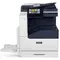 Багатофункціональний пристрій A3 ч/б Xerox VersaLink B7125/7130/7135 (Базовый блок, 1 лоток, без тумби) (B7101V_D)