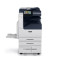 Багатофункціональний пристрій A3 ч/б Xerox VersaLink B7125/7130/7135 (Базовый блок, 1 лоток, без тумби) (B7101V_D)