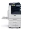 Багатофункціональний пристрій A3 ч/б Xerox VersaLink B7125/7130/7135 (Базовый блок, 1 лоток, без тумби) (B7101V_D)