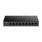 Коммутатор D-Link DES-1009MP/A1A