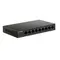 Коммутатор D-Link DES-1009MP/A1A