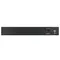 Коммутатор D-Link DES-1009MP/A1A