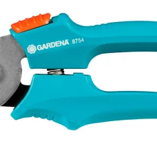 Секатор Gardena Classic обвідний, для квітів, 18 мм (08754-20.000.00)