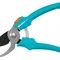 Секатор Gardena Classic обвідний, для квітів, 18 мм (08754-20.000.00)