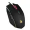 Миша A4Tech A70A Bloody Matte Black Миша A4Tech A70A Bloody Matte Black