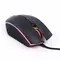 Миша A4Tech A70A Bloody Matte Black Миша A4Tech A70A Bloody Matte Black