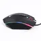 Миша A4Tech A70A Bloody Matte Black Миша A4Tech A70A Bloody Matte Black