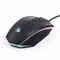 Миша A4Tech A70A Bloody Matte Black Миша A4Tech A70A Bloody Matte Black