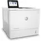 Принтер А4 HP LJ Enterprise M611dn 7PS84A