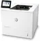 Принтер А4 HP LJ Enterprise M611dn 7PS84A