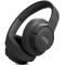 Bluetooth-гарнітура JBL T770 NC Black (JBLT770NCBLK)