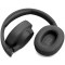 Bluetooth-гарнітура JBL T770 NC Black (JBLT770NCBLK)